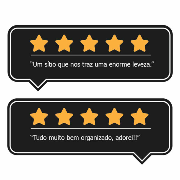 Autocolantes WC - Image 3