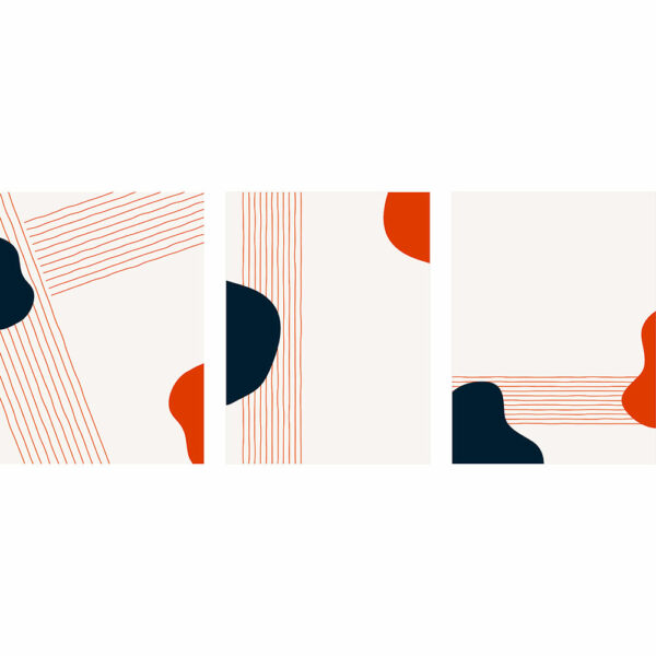 Abstract - Image 2
