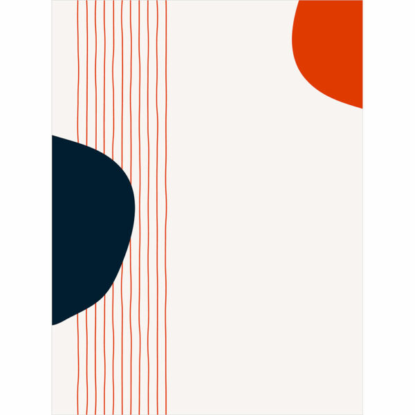 Abstract - Image 5