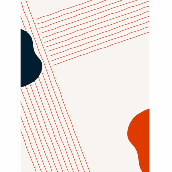 Abstract - Image 4