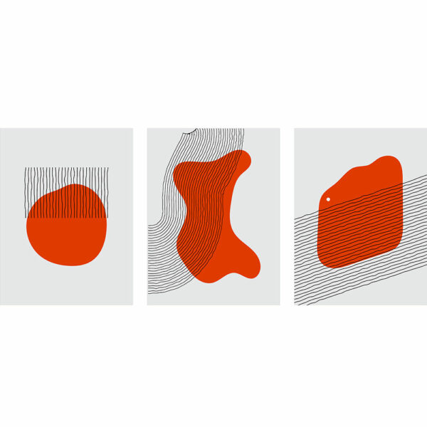 Abstract - Image 2
