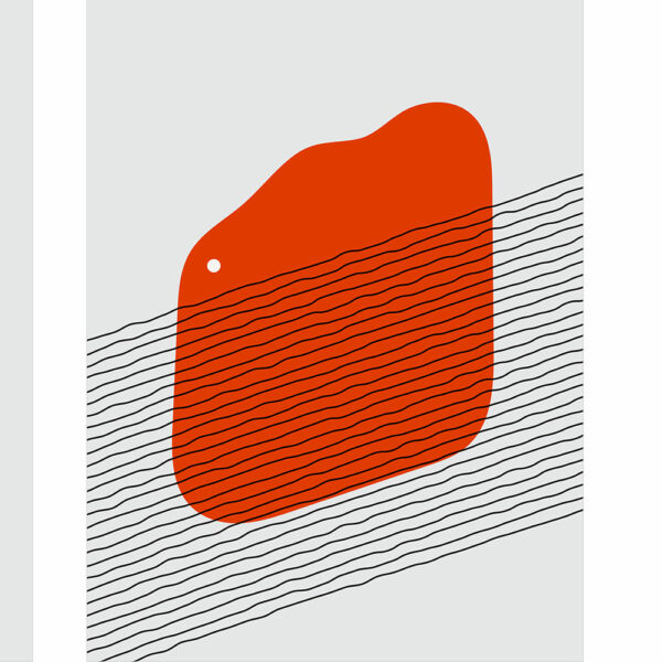 Abstract - Image 3