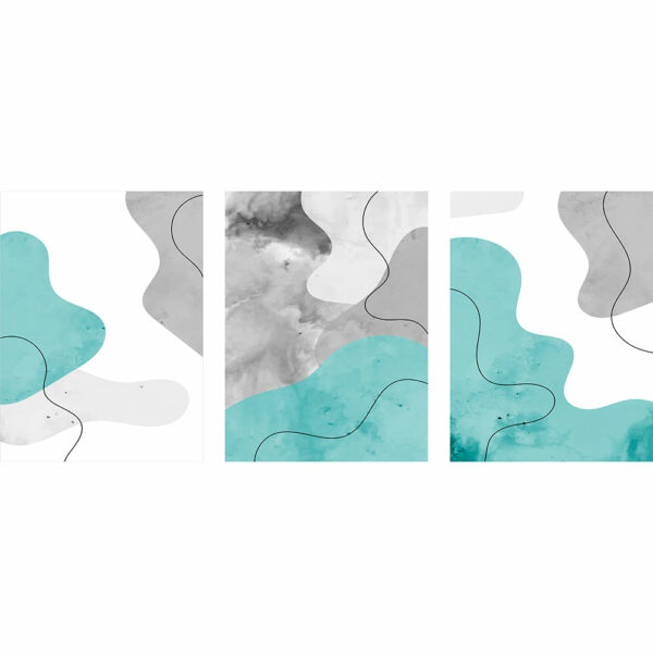 Abstract - Image 2