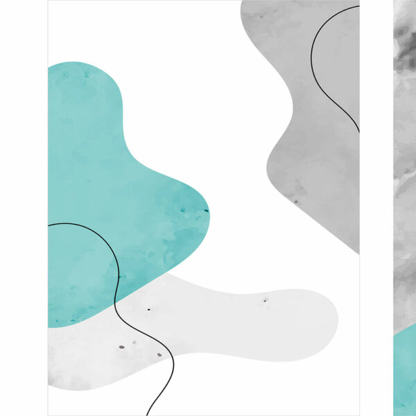 Abstract - Image 5