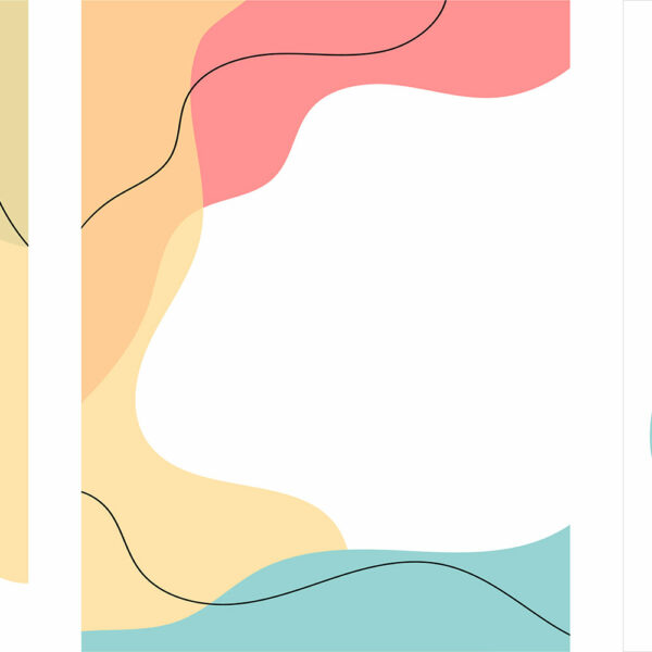 Abstract - Image 3