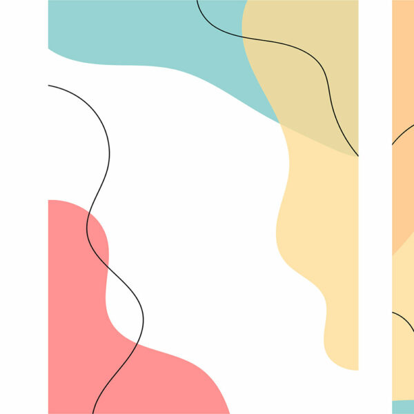 Abstract - Image 4