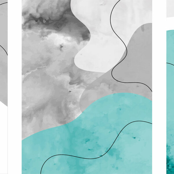 Abstract - Image 4