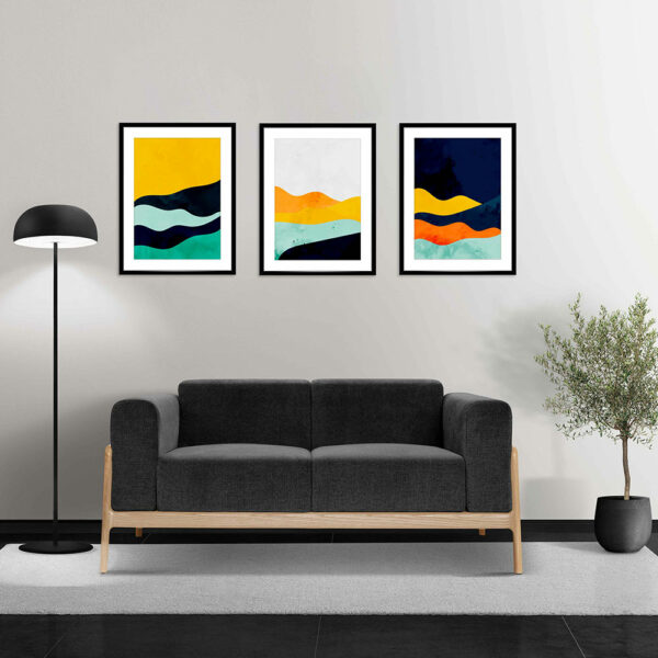 Abstract