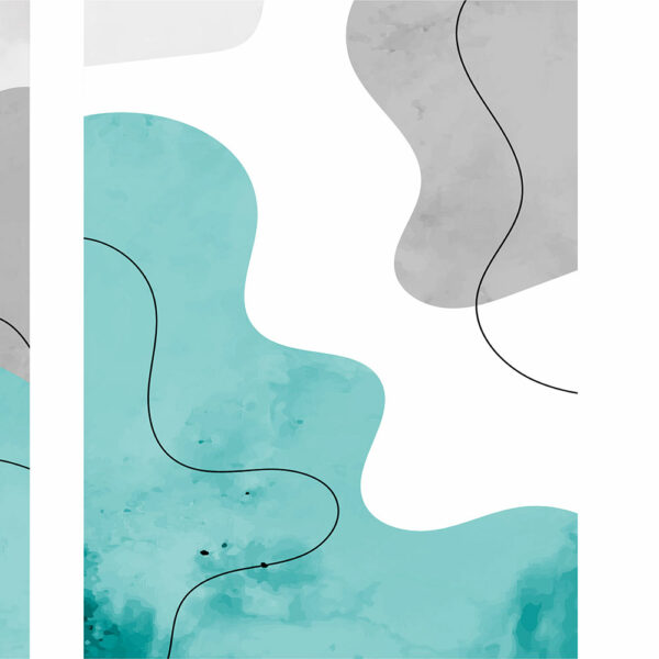 Abstract - Image 3
