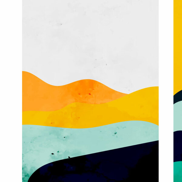 Abstract - Image 4