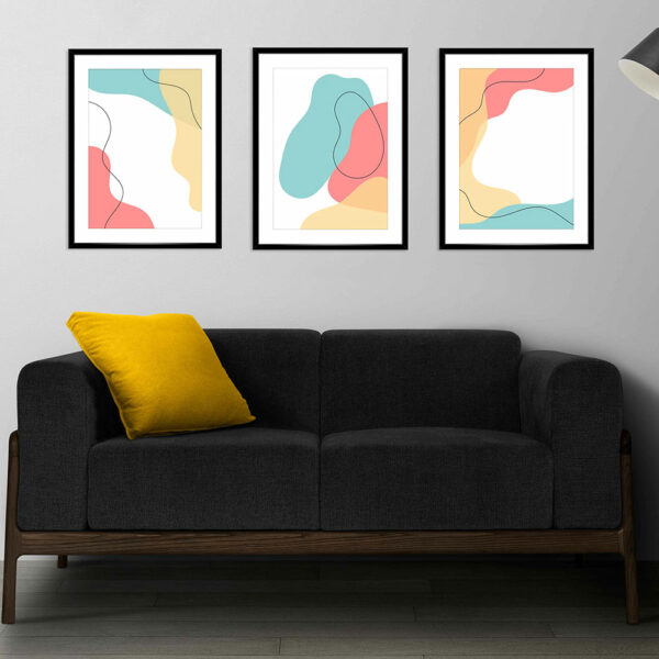 Abstract