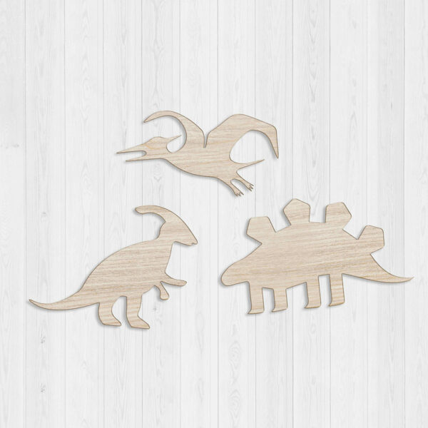 Animais Kid´s 2