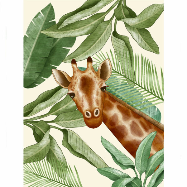 Animals - Image 3