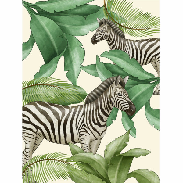 Animals - Image 4