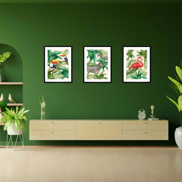 Animals 2