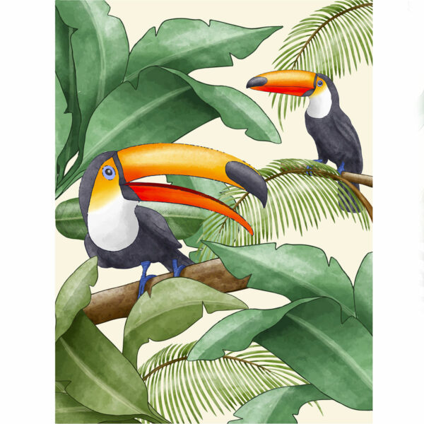 Animals 2 - Image 2