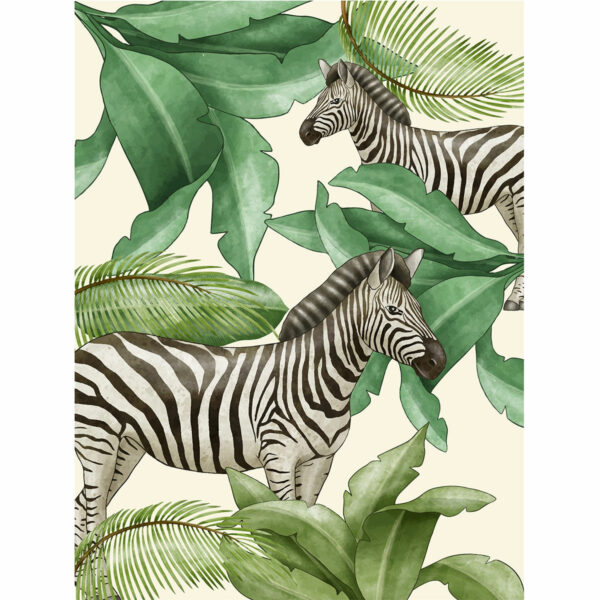 Animals 2 - Image 3