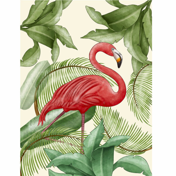 Animals 2 - Image 4