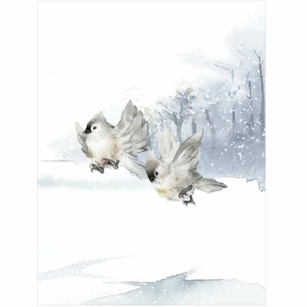 Animals 3 - Image 2