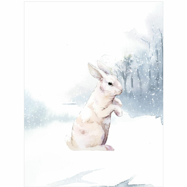 Animals 3 - Image 4