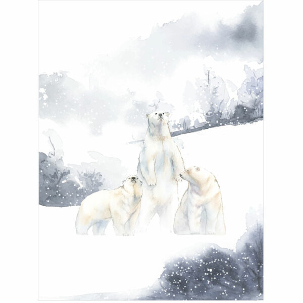 Animals 3 - Image 3