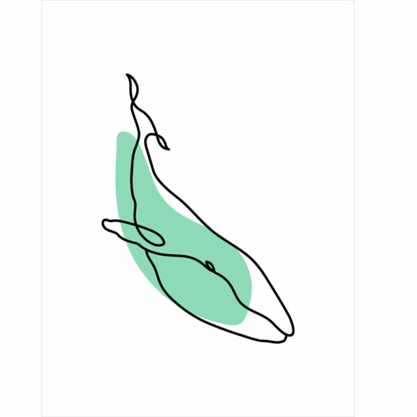 Animals 4 - Image 2