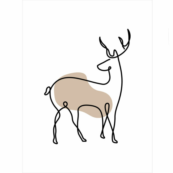 Animals 4 - Image 3