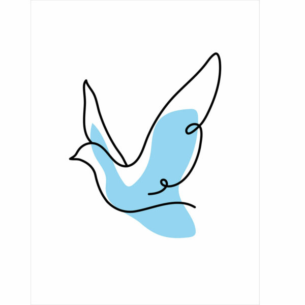 Animals 5 - Image 3