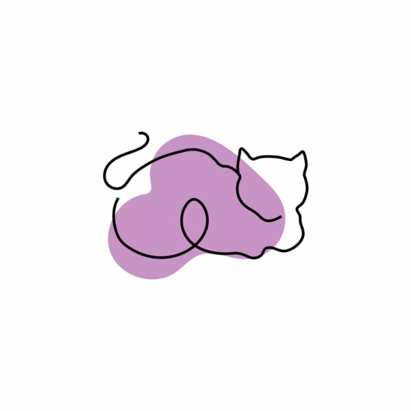 Animals 5 - Image 4