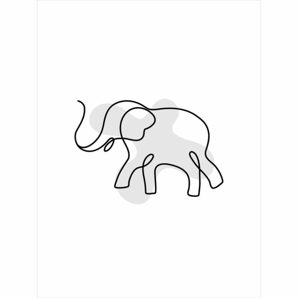 Animals 4 - Image 2