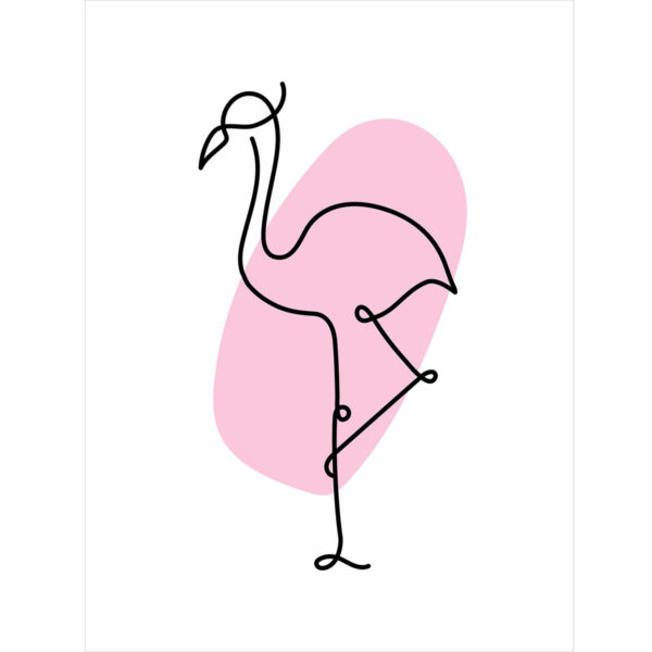 Animals 4 - Image 3