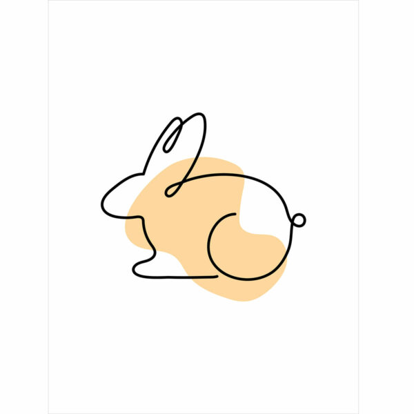 Animals 4 - Image 4