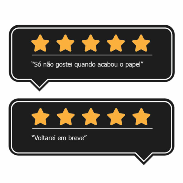 Autocolantes WC - Image 2