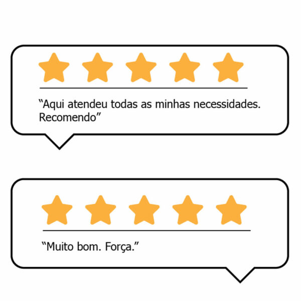 Autocolantes WC - Image 3