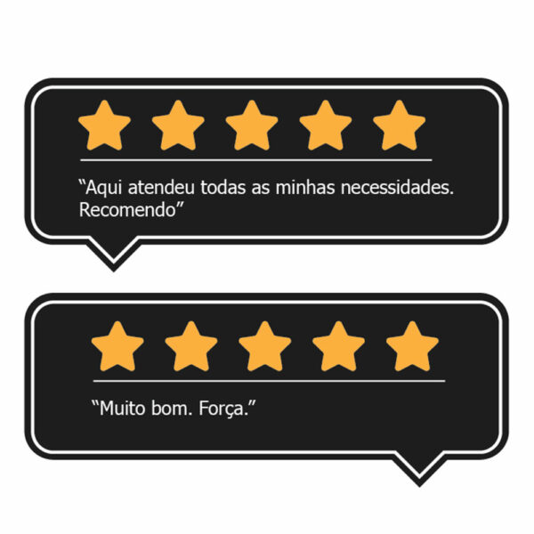Autocolantes WC - Image 2
