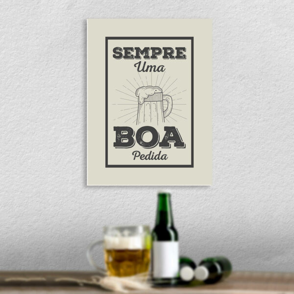 Bar-frame 1