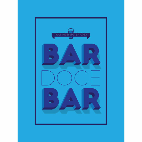 Bar-frame 2 - Image 2