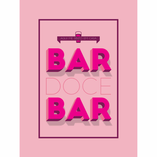 Bar-frame 3 - Image 2