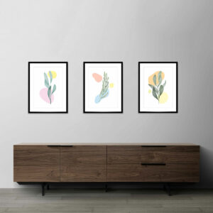 Botanical