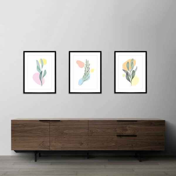 Botanical