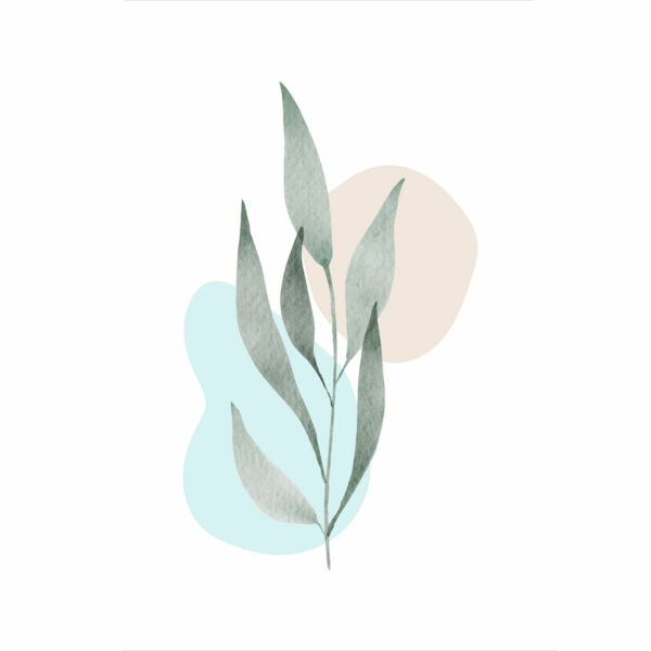 Botanical 2 - Image 3
