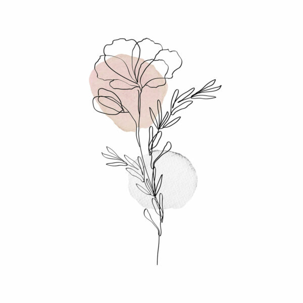Botanical 4 - Image 2