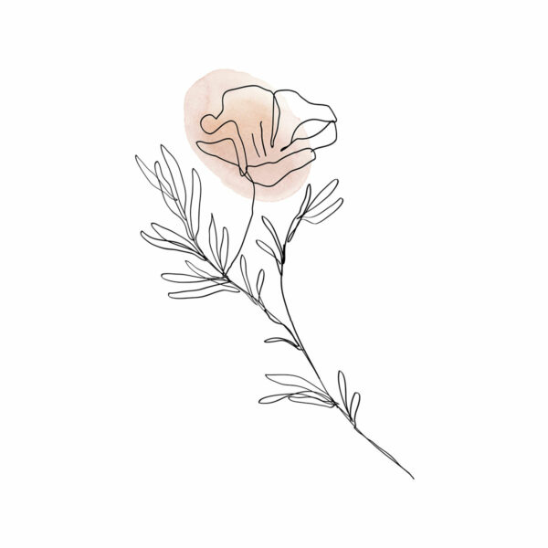 Botanical 4 - Image 4