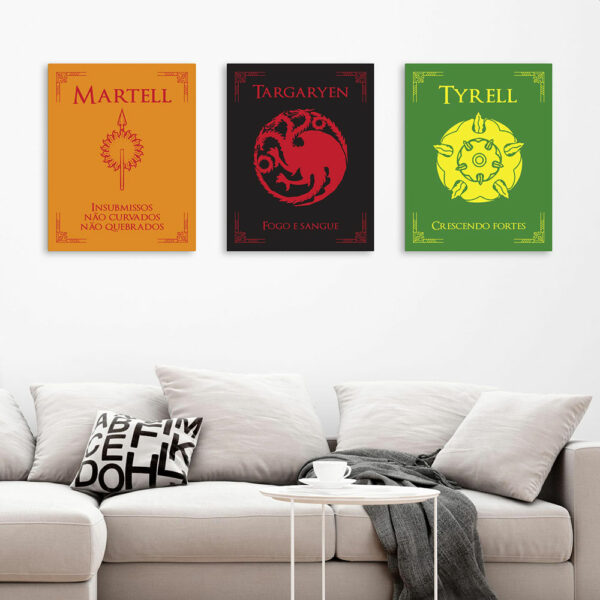 Frames Geek_Nerd