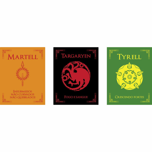 Frames Geek_Nerd - Image 2
