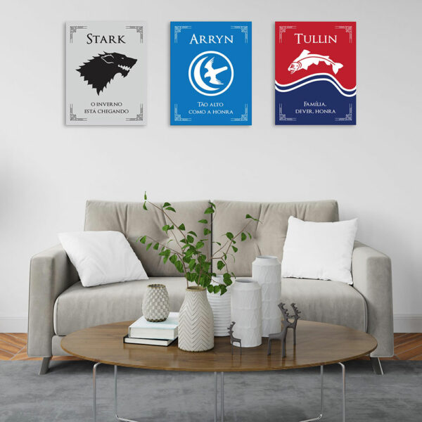 Frames Geek Nerd 3