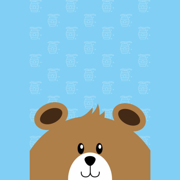 Frames Kid´s illustration 12 - Image 4