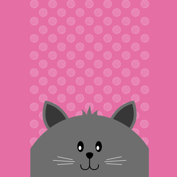 Frames Kid´s illustration 12 - Image 3