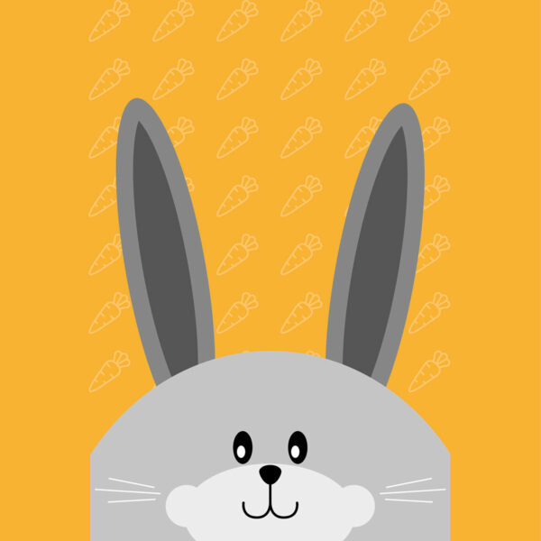 Frames Kid´s illustration 12 - Image 2
