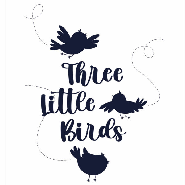 Frames Kid´s illustration 2 - Image 4